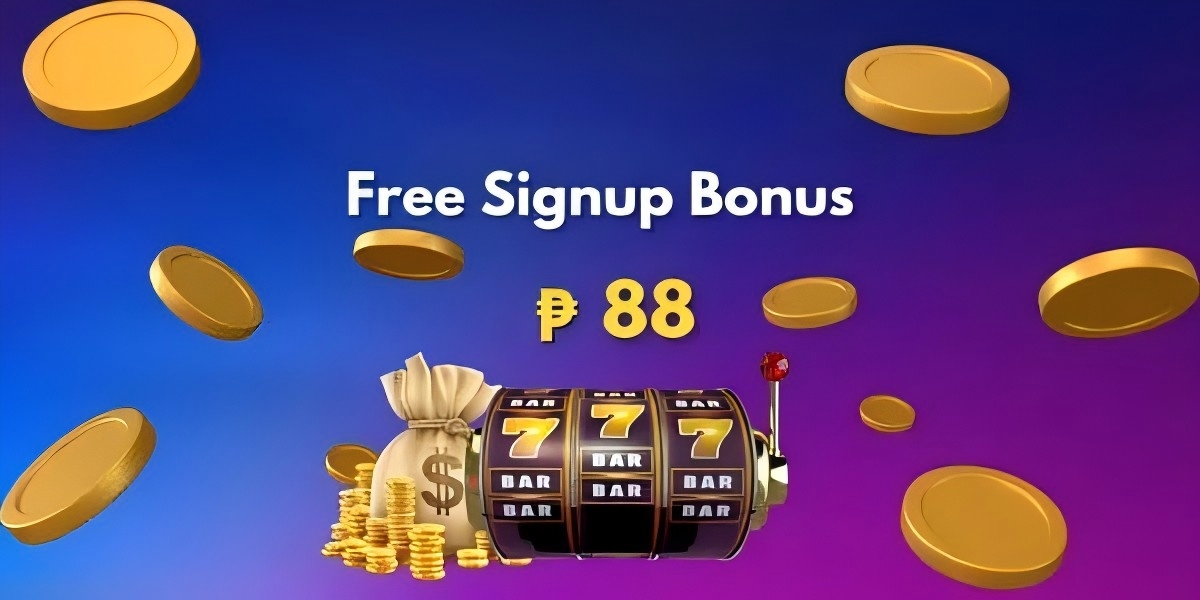 Orion Game welcome bonus - 100% match up to 5000 PHP