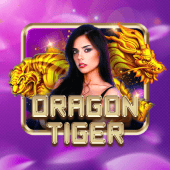 Dragon Tiger on Orion Game