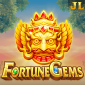 Fortune Gems on Orion Game