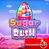 Sugar Rush on Orion Game