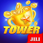 Tower on Orion Game
