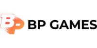 Orion Game partner 1