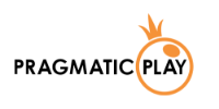 Orion Game partner 10