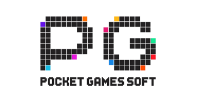 Orion Game partner 9